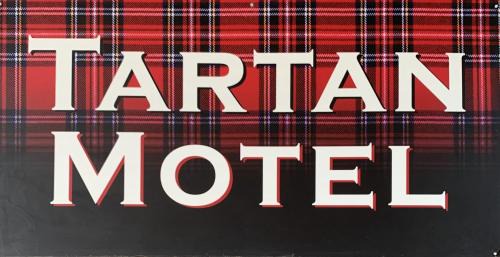 Yea Hotel | Tartan Motel