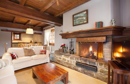 El Tarter Apartamento | Tarter Chalets Apartaments