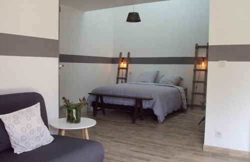 Longue-Jumelles Casa | Tartine & Polochon