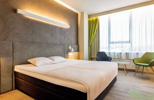 Tartu Hotel | Tartu Hotel