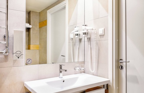 Tartu Hotel | Tartu Hotel
