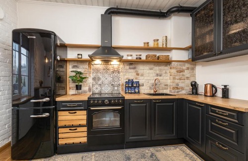 Voru Apartamento | Tartu tn Apartement