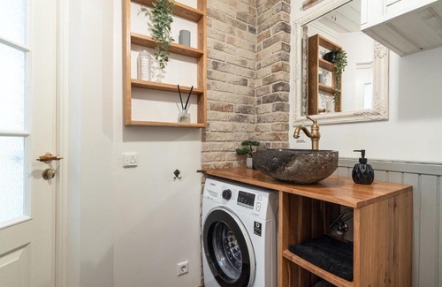 Voru Apartamento | Tartu tn Apartement