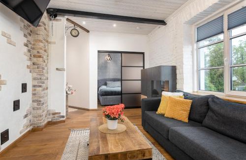 Voru Apartamento | Tartu tn Apartement