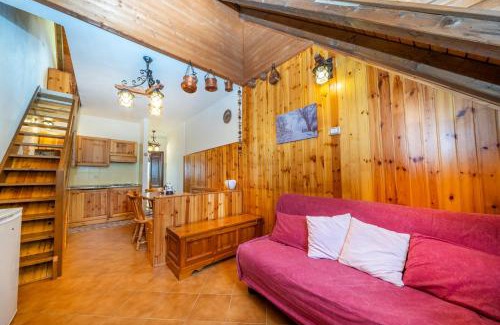 Tarvisio Apartamento | Tarvisio Tre Confini Functional Apartment