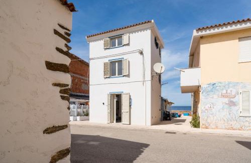 Santa Lucia Casa | Tasa tiago
