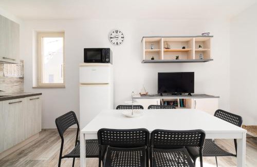 Santa Lucia Casa | Tasa tiago