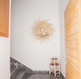 Imsouane Apartamento | Tasblast By Mood 4 ou 5 Px Luxe