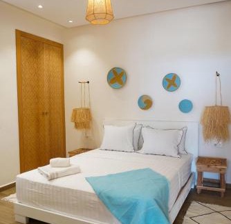 Imsouane Apartamento | Tasblast By Mood 4 ou 5 Px Luxe