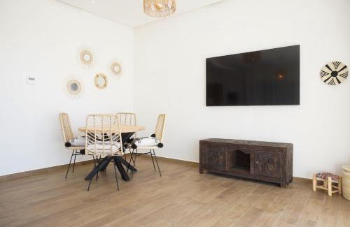Imsouane Apartamento | Tasblast By Mood 4 ou 5 Px Luxe