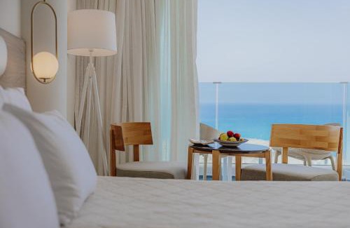 Ayia Napa Hotel | Tasia Maris Sands (Adults Only)