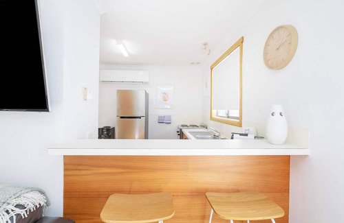Port Arthur Casa | Tasman Breeze Beachside Escape near Historic Site