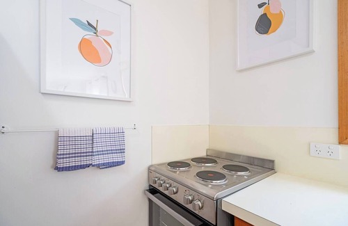 Port Arthur Casa | Tasman Breeze Beachside Escape near Historic Site