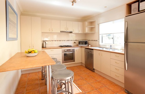 Hastings Point Otro | Tasman Holiday Parks - North Star
