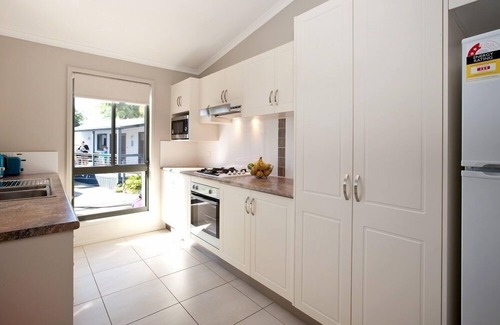 Hastings Point Otro | Tasman Holiday Parks - North Star