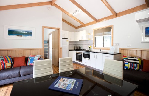 Hastings Point Otro | Tasman Holiday Parks - North Star