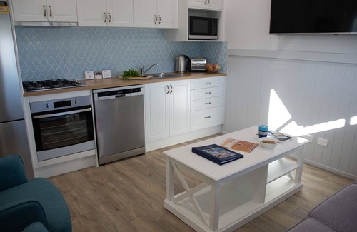Hastings Point Otro | Tasman Holiday Parks - North Star