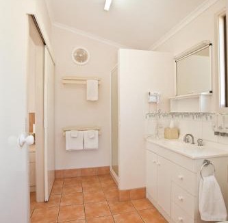 Hastings Point Complejo | Tasman Holiday Parks - North Star
