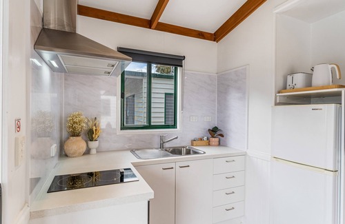 Belmont Otro | Tasman Holiday Parks - Geelong