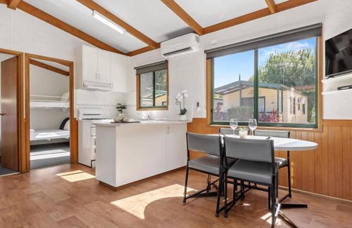 Belmont Otro | Tasman Holiday Parks - Geelong