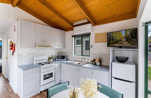 Belmont Otro | Tasman Holiday Parks - Geelong