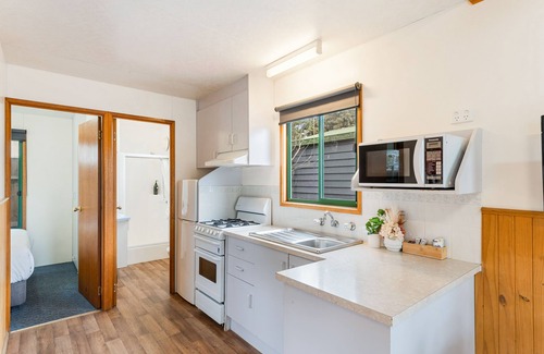 Belmont Otro | Tasman Holiday Parks - Geelong