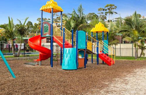 Belmont Complejo | Tasman Holiday Parks - Geelong