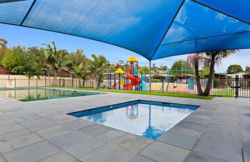 Belmont Complejo | Tasman Holiday Parks - Geelong