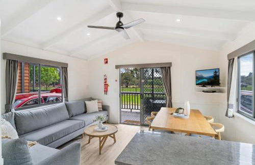Belmont Complejo | Tasman Holiday Parks - Geelong