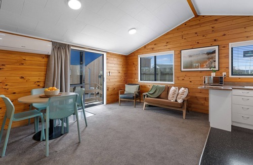 Rotorua Otro | Tasman Holiday Parks- Rotorua