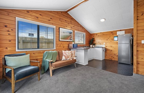 Rotorua Otro | Tasman Holiday Parks- Rotorua