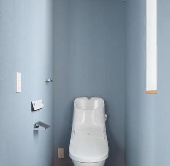 Higashisumiyoshi-ku Apartamento | TasoneUrbanStayOsaka 東住吉1