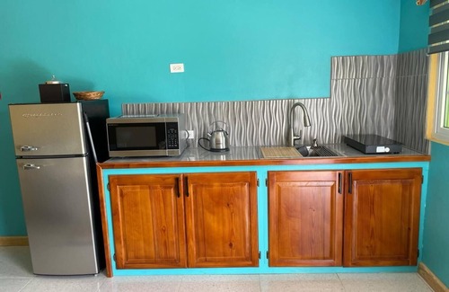 Brighton Apartamento | Taste Of Freedom