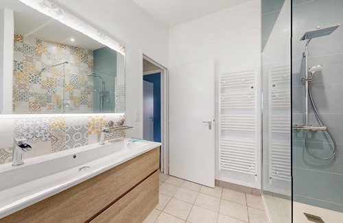 Verruyes Casa | Tasteful and cozy cottage with shared pool near Verruyes.