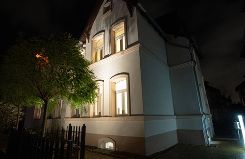 Oberricklingen Apartamento | ☆Tasteful apartment in Hanover | Netflix