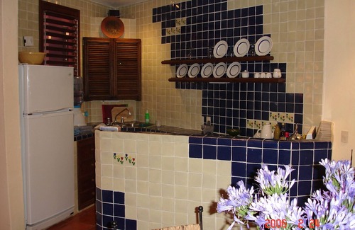 El Faro Casa | Casita de buen gusto en una calle tranquila cerca de playas con vistas!