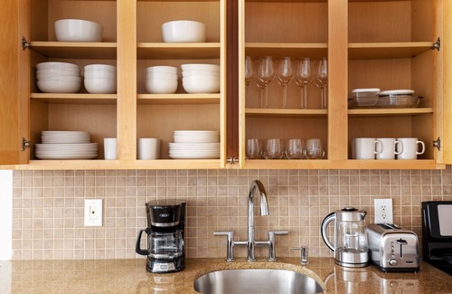 Nolita Apartamento | Tasteful Nolita 2BR w/ W/D, nr SoHo, by Blueground