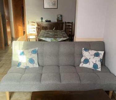 Mouscardes Casa | Tastet