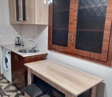 Tatev Casa | Tatev& Alex BnB