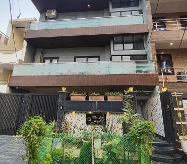 Noida Apartamento | Tathastu