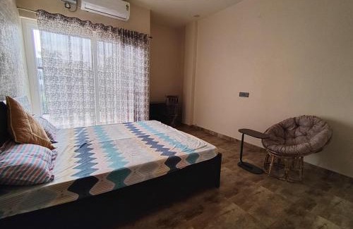 Noida Apartamento | Tathastu
