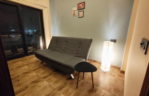 Noida Apartamento | Tathastu