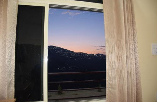 Tehri Complejo | Tathastu Resorts