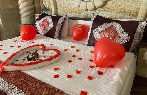 Ortahisar Cama Y Desayuno | Tatlı Kaya Otel