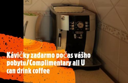 Liptovsky Mikulas Apartamento | Tatralandia Apartmán 341