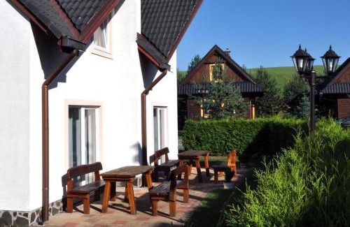 Liptovsky Mikulas Casa | Tatralandia Holiday Home 347