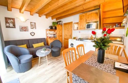 Liptovsky Mikulas Casa | Tatralandia Holiday Home 347