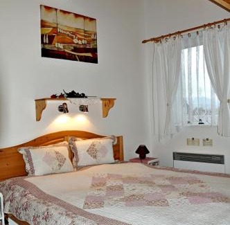 Liptovsky Mikulas Casa | Tatralandia Holiday Home 347