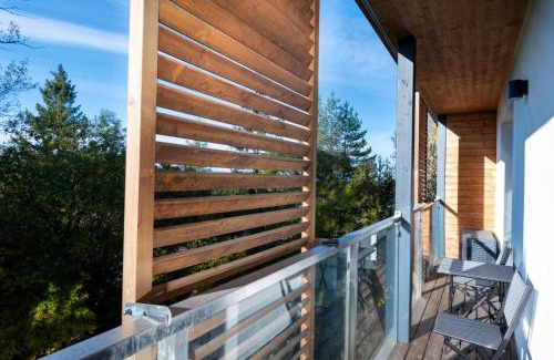 Tatranska Strba Apartamento | TATRYSTAY Premium Arimont Apartments