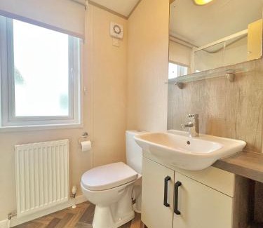 Tattershall Complejo | Tattershall lakes country park, Lakeside Lodge, hot tub, private garden and private fishing pitch